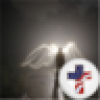 Robert Campbell sr.'s avatar Robert Campbell sr.'s avatar