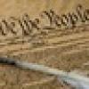 We The People's avatar We The People's avatar