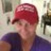 โค๏ธ POTUS โ ๐บ๐ธ's avatar โค๏ธ POTUS โ ๐บ๐ธ's avatar