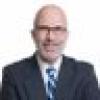 Michael Smerconish's avatar Michael Smerconish's avatar
