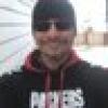 Verified Packer Fan's avatar Verified Packer Fan's avatar