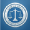 Judicial Watch's avatar Judicial Watch's avatar