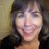Amy Durfee West's avatar Amy Durfee West's avatar