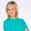 Sandra Smith's avatar Sandra Smith's avatar