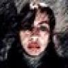 CParks's avatar CParks's avatar