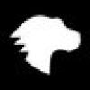 MDN Web Docs's avatar MDN Web Docs's avatar