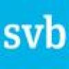 Silicon Valley Bank's avatar Silicon Valley Bank's avatar