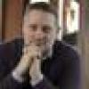 Rabbi Latz's avatar Rabbi Latz's avatar