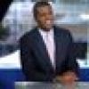 Bakari Sellers's avatar Bakari Sellers's avatar