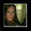 Linda KWS's avatar Linda KWS's avatar