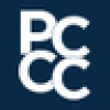 BoldProgressives.org's avatar BoldProgressives.org's avatar