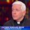 Father Edward Beck's avatar Father Edward Beck's avatar