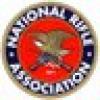 Conservatarian's avatar Conservatarian's avatar