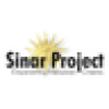 Sinar Project's avatar Sinar Project's avatar