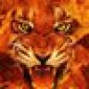Anonymous's avatar Anonymous's avatar