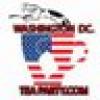 WashingtonDCTeaParty's avatar WashingtonDCTeaParty's avatar