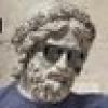 Tim Peck 🛡's avatar Tim Peck 🛡's avatar