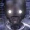 #TheResistance-Pings's avatar #TheResistance-Pings's avatar