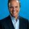 David Goldstein's avatar David Goldstein's avatar