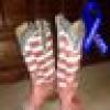 Deplorable Redneck's avatar Deplorable Redneck's avatar