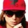 Ziplok's avatar Ziplok's avatar