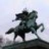 John Sheehan's avatar John Sheehan's avatar