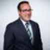 Chris Cillizza's avatar Chris Cillizza's avatar