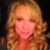 TucsonBlonde's avatar TucsonBlonde's avatar