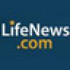 LifeNews.com's avatar LifeNews.com's avatar