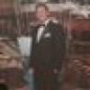 James Miller, MBA #MAGA's avatar James Miller, MBA #MAGA's avatar
