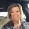 #I'mWithHerš's avatar #I'mWithHerš's avatar