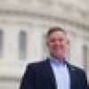 Rep. Scott Peters's avatar Rep. Scott Peters's avatar