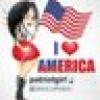 patriotgirl ن's avatar patriotgirl ن's avatar