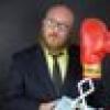 Dusty Trice's avatar Dusty Trice's avatar