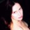 Serena Howlett's avatar Serena Howlett's avatar
