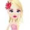 harley andrews πΊπΈπ ππΊπΈ's avatar harley andrews πΊπΈπ ππΊπΈ's avatar