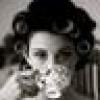 Barbara_AOK's avatar Barbara_AOK's avatar