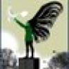 Kafir Will Bronk's avatar Kafir Will Bronk's avatar