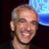 Scott Mantz's avatar Scott Mantz's avatar