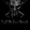Boondock Saint's avatar Boondock Saint's avatar