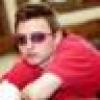 Jacomine Hillyatt's avatar Jacomine Hillyatt's avatar