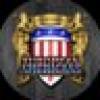 European Americans™'s avatar European Americans™'s avatar