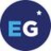 Eric Garcetti's avatar Eric Garcetti's avatar