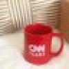 Alisha ๐บ๐ธ's avatar Alisha ๐บ๐ธ's avatar