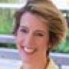 Zephyr Teachout's avatar Zephyr Teachout's avatar