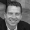 Kevin M. Kruse's avatar Kevin M. Kruse's avatar