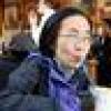 Alice Wong's avatar Alice Wong's avatar