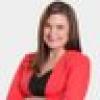 Abby Finkenauer's avatar Abby Finkenauer's avatar