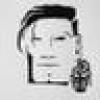 Joseph W. Lowry's avatar Joseph W. Lowry's avatar