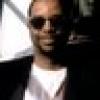 Ronald Jackson's avatar Ronald Jackson's avatar